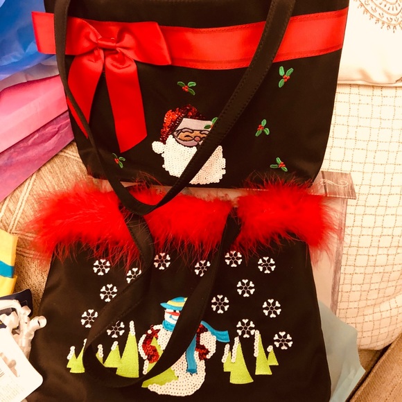 Baskets - Picture 8 of 8